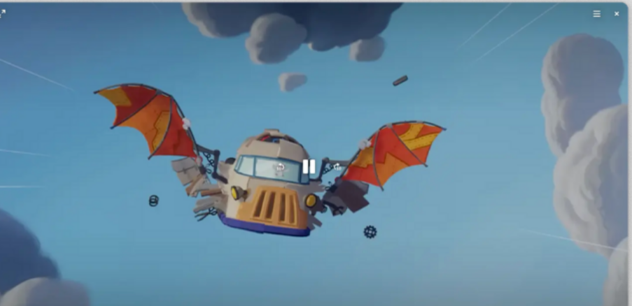 gnome49
