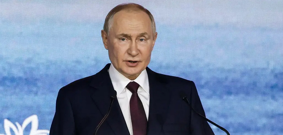 putin2025