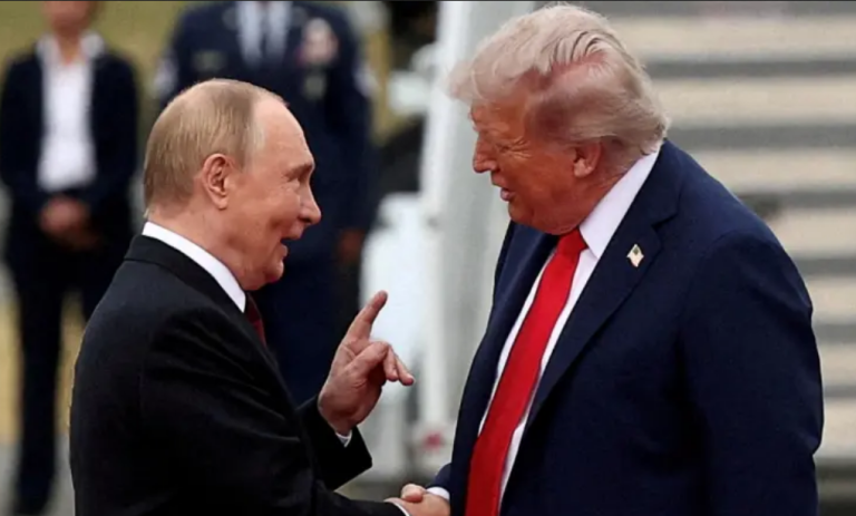 putindonald2025