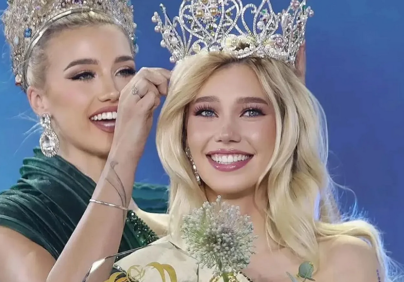 Screenshot 2025-11-06 at 23-36-18 original-1.jpg (WEBP Image 1280 × 886 pixels) — Scaled (67_)