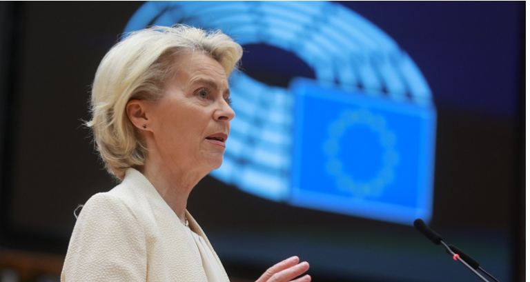 Screenshot 2025-12-12 at 12-38-57 Глава ЕК призвала Трампа не вмешиваться в демократию Европы