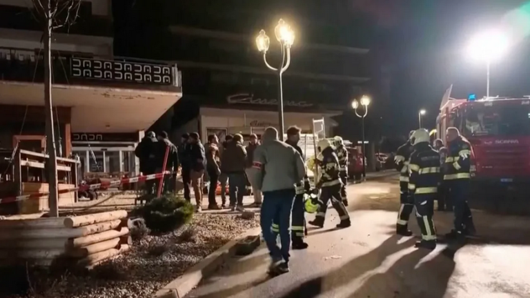 svec2026pozharterract