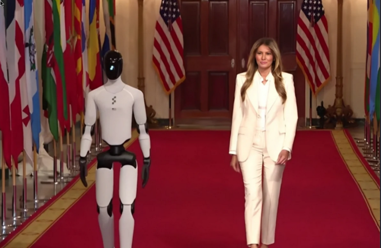 robot2026beliydom