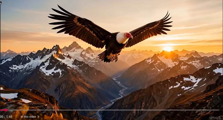 Incan Awakening2