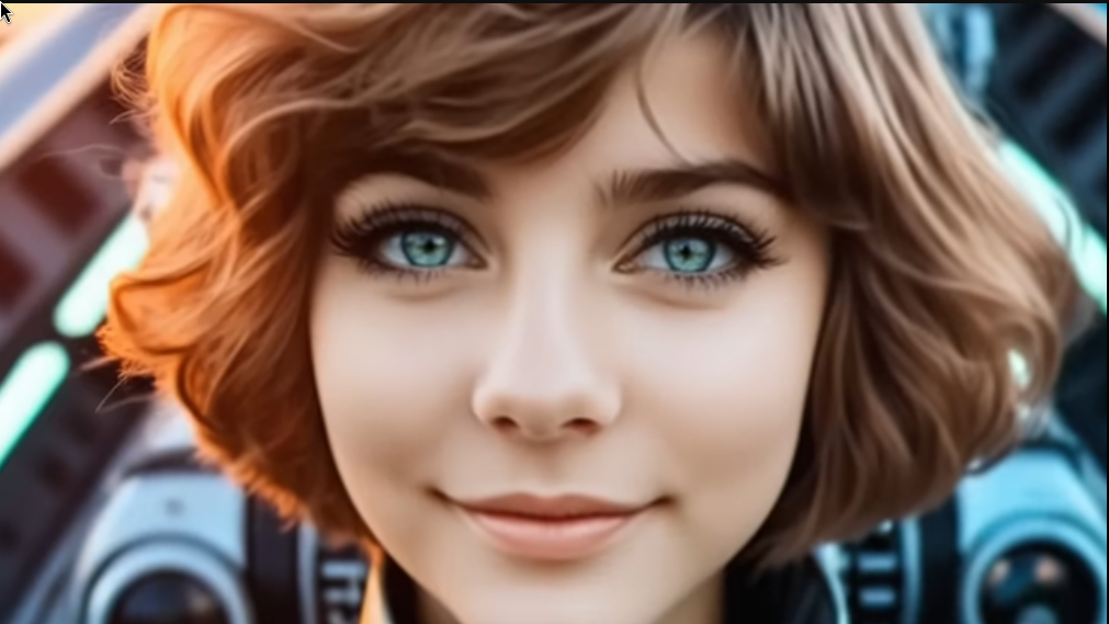 alisa_prosti2026