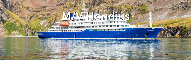 mv_hondius