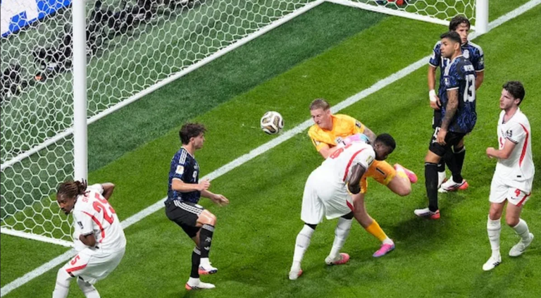 argentinauk2026fifacap