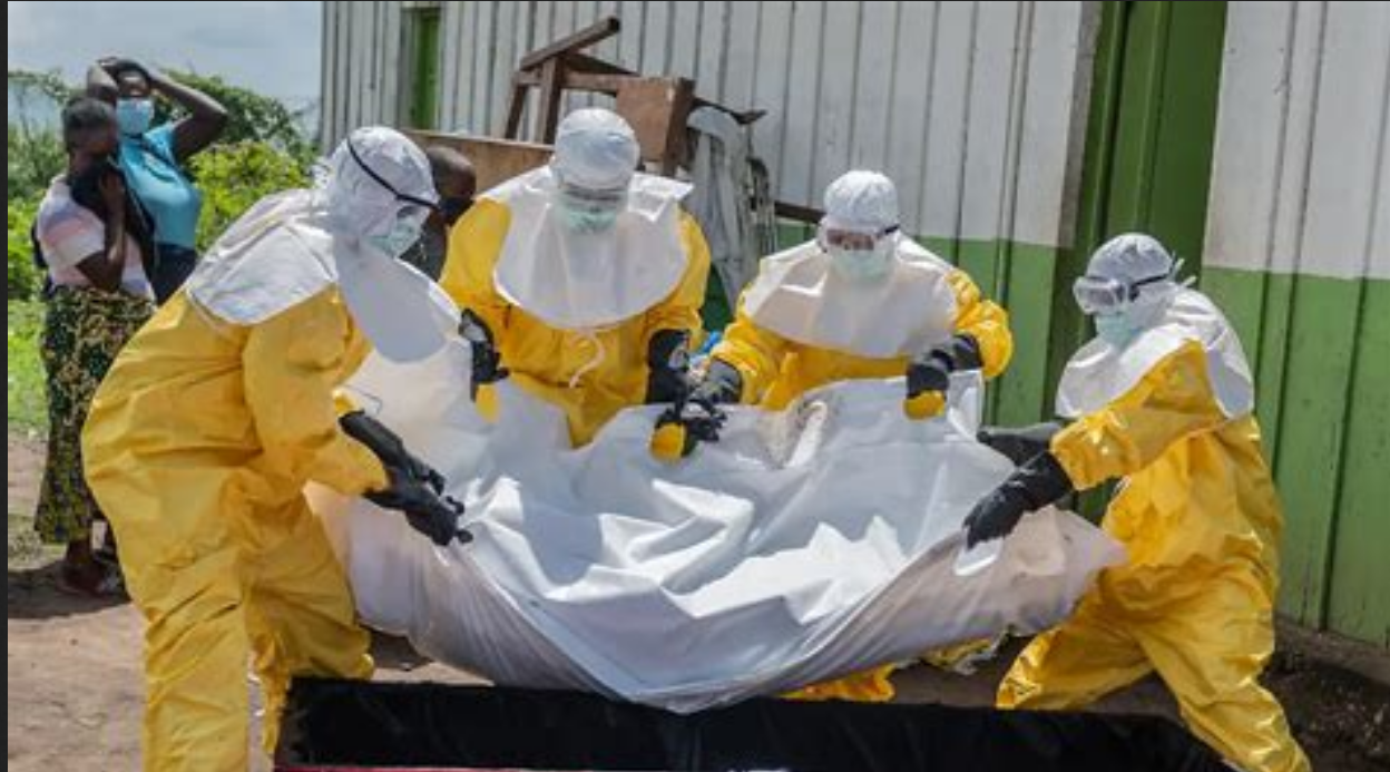 kongo2026ebola