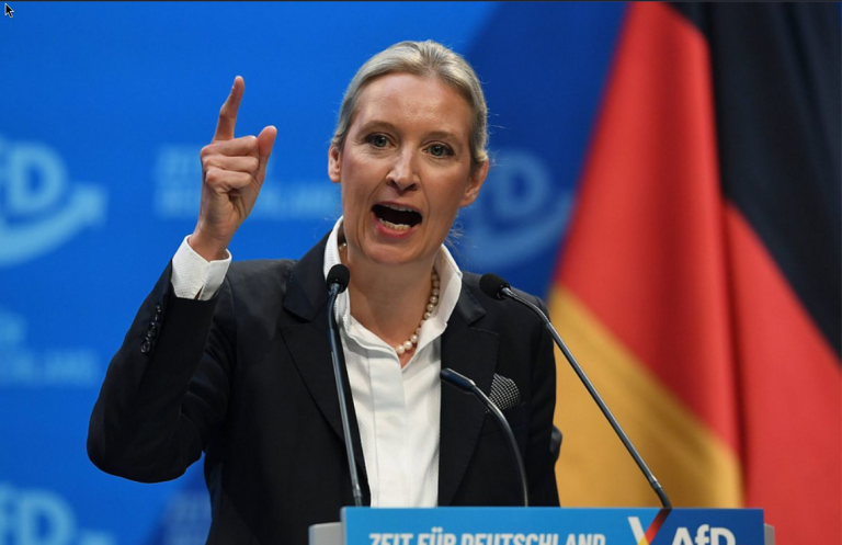 vaidel2026germanyadg
