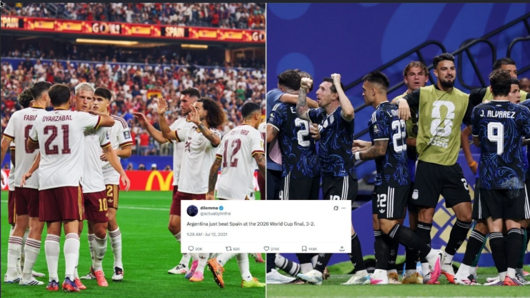 world-cup-2026