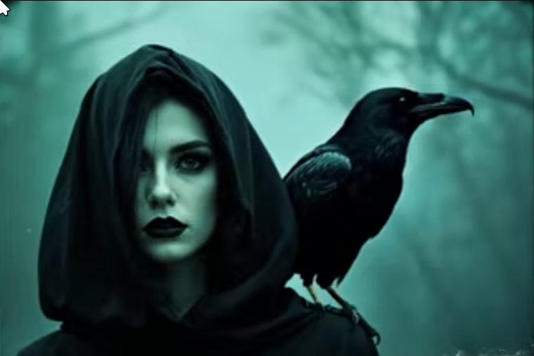linda_vorona2