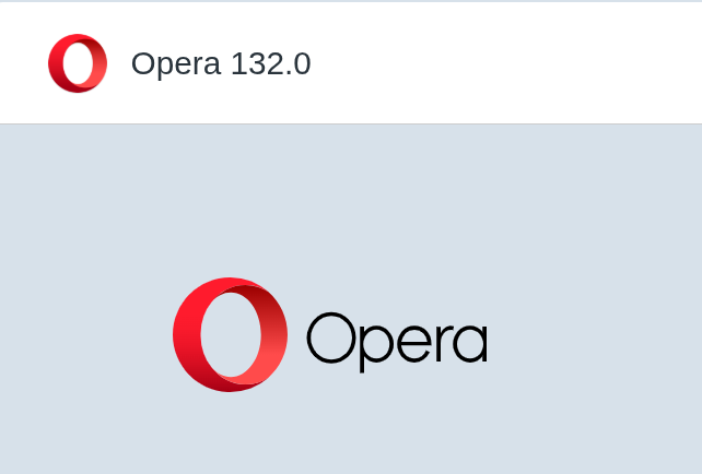 opera132