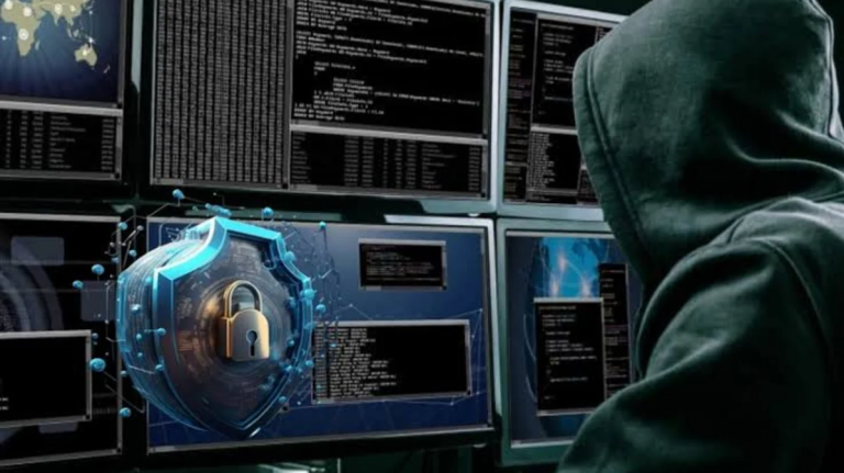 hacker2026stopphp
