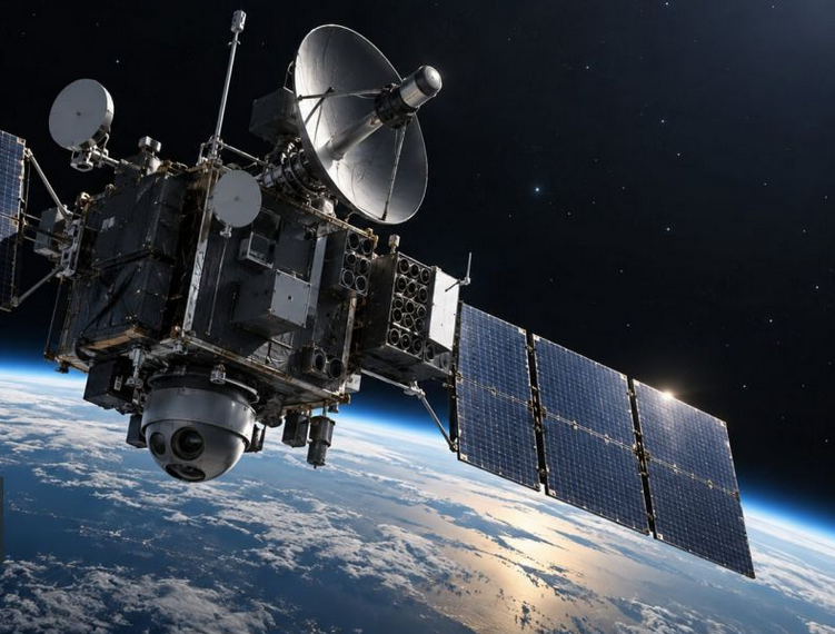nasa2026oruzhiespace