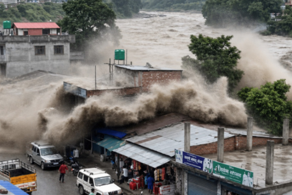 nepal_sredi-propavshih-grazhdane-latvii