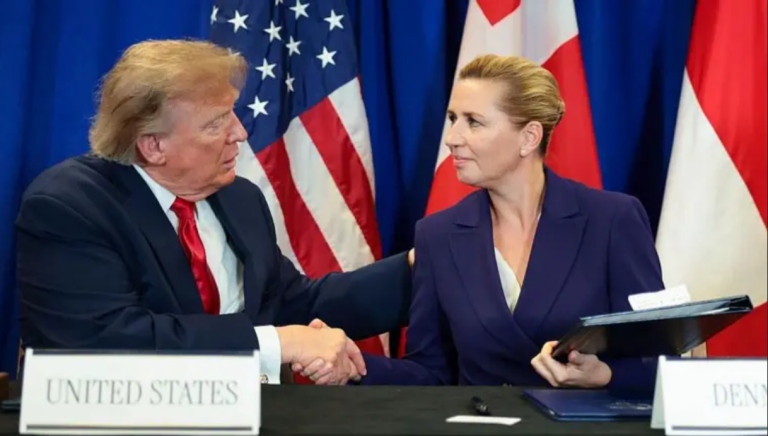 trump2026grenlandijadanija